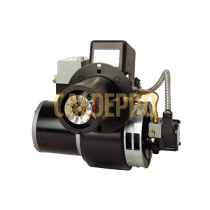 Quemador Wayne Modelo EH