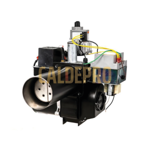 Quemador Wayne Modelo HSG400