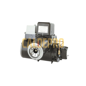Quemador Wayne Modelo MSR - 0.50 a 3.00 GPH
