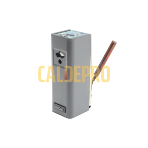 Resideo L4006A1959/U – Aquastat de Inmersión