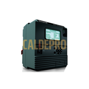 Honeywell R8001A1001 – Módulo Base SLATE™