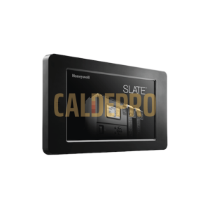 Honeywell R8001K5001 – Módulo de Display SLATE™