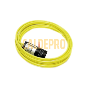 Resideo C554A1463 – Fotocélula de Cadmio