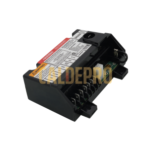 Resideo S8610U3009 – Módulo de Ignición Universal (200,000 BTU)