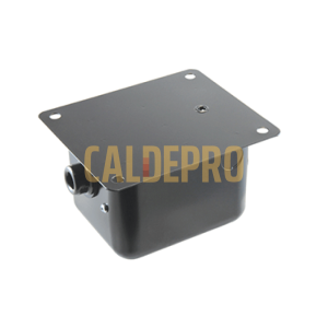 Allanson 1092 Type H – Transformador de Ignición
