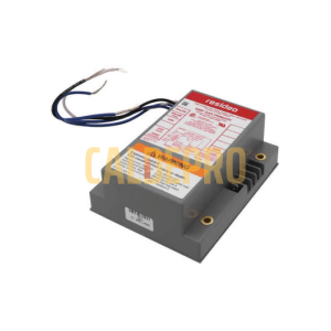 Resideo 62759-002 – Módulo de Control de Ignición