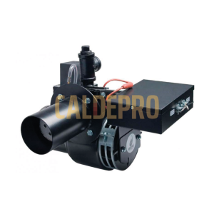 Quemador Wayne Modelo EHG - 400.000 a 700.000 BTU