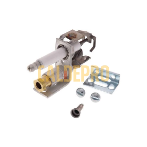 Resideo Q345A1313 – Sensor de Llama