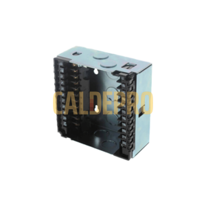 Honeywell Q7800B1003 – Sub-base Programador RM7800