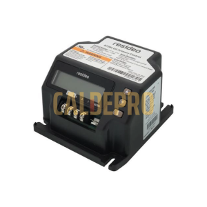 Resideo R7284U1004 – Control Primario Electrónico