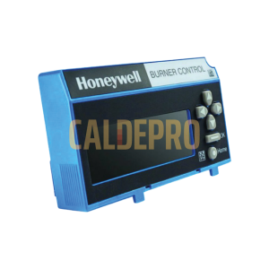 Honeywell S7800A2142 - Display Para Programador