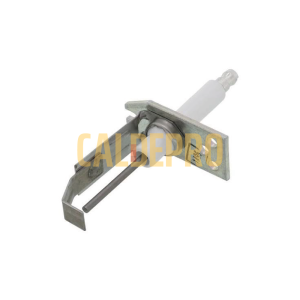 Resideo Q347A1004 – Sensor de Llama (Tipo Kanthal)
