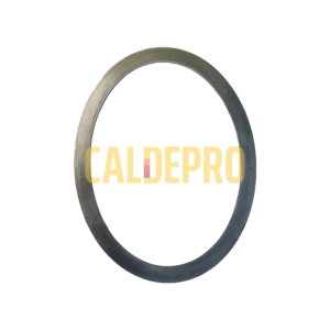 Topog-E – Empaque Elíptico 11 x 15 x 1-1/4"-E