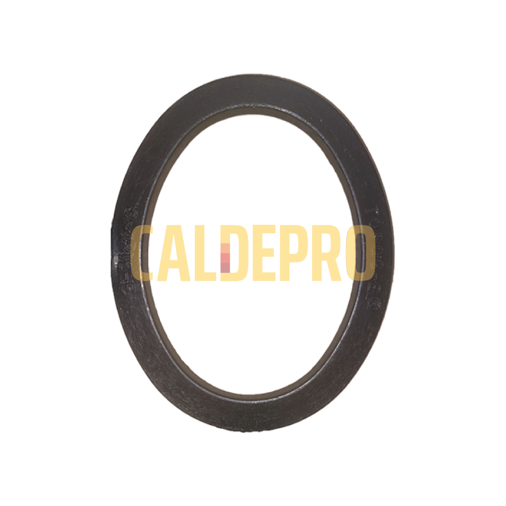 Topog-E – Empaque Elíptico 3-1/2 x 4-1/2 x 5/8"-E