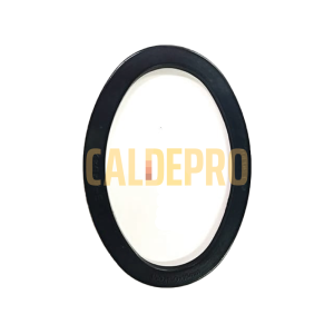 Topog-E – Empaque Elíptico 3 x 4 x 5/8"-E