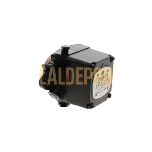 Suntec A2YA-7916 – Bomba de Combustible