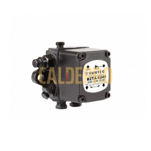 Suntec B2TB-8261 – Bomba de Combustible