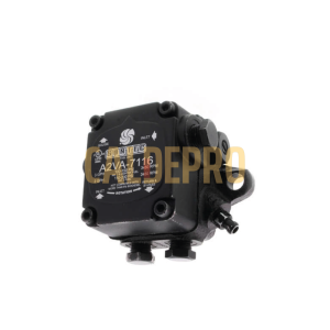 Suntec A2VA7116 – Bomba de Quemador HS